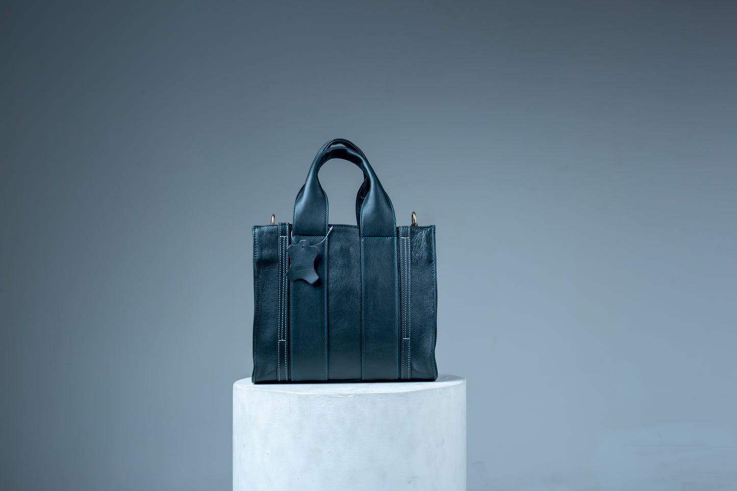 Green Bag