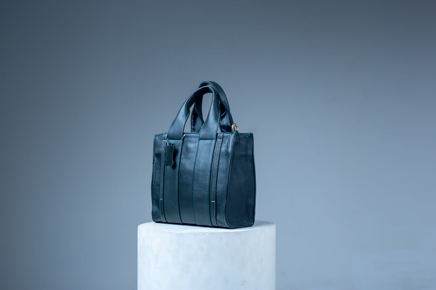 Green Bag