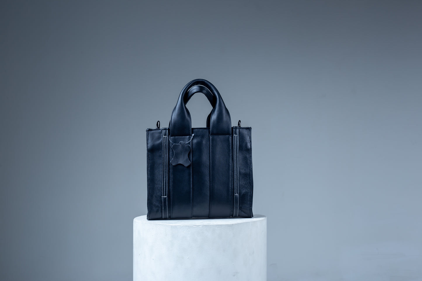 Black Bag