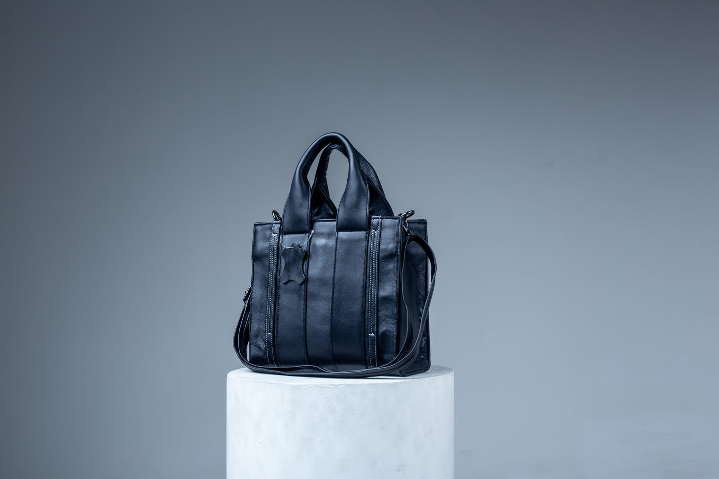 Black Bag