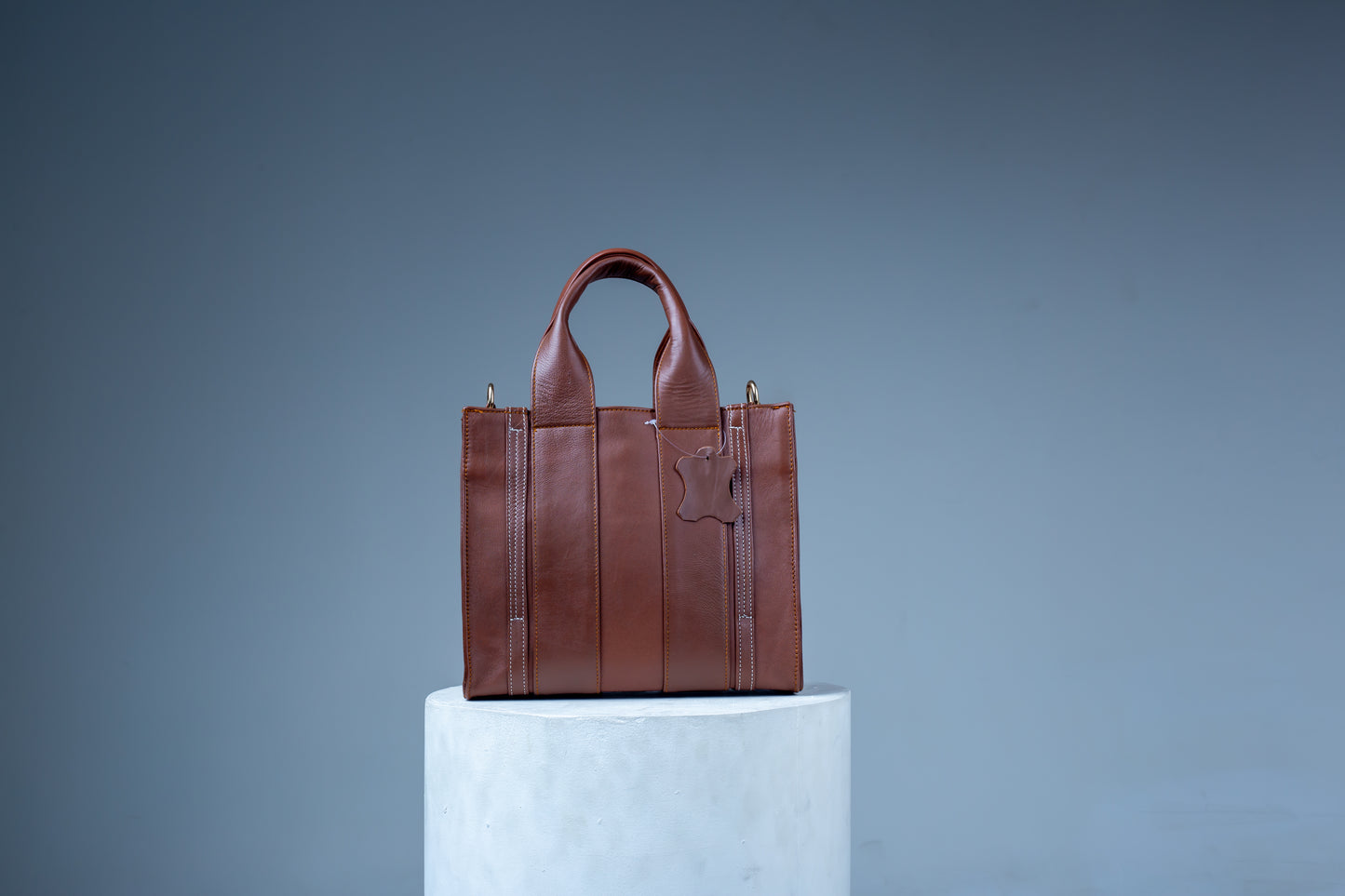 Everyday Bag
