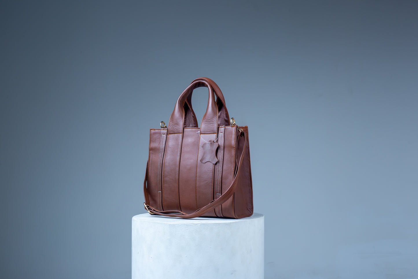 Everyday Bag