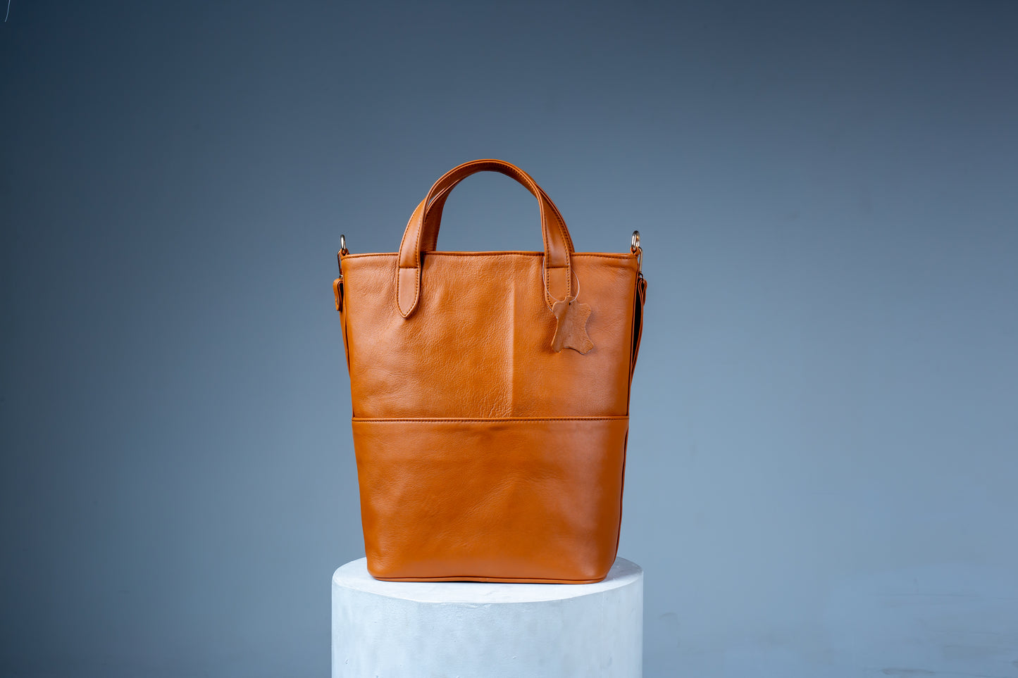 Magic Bag Browen