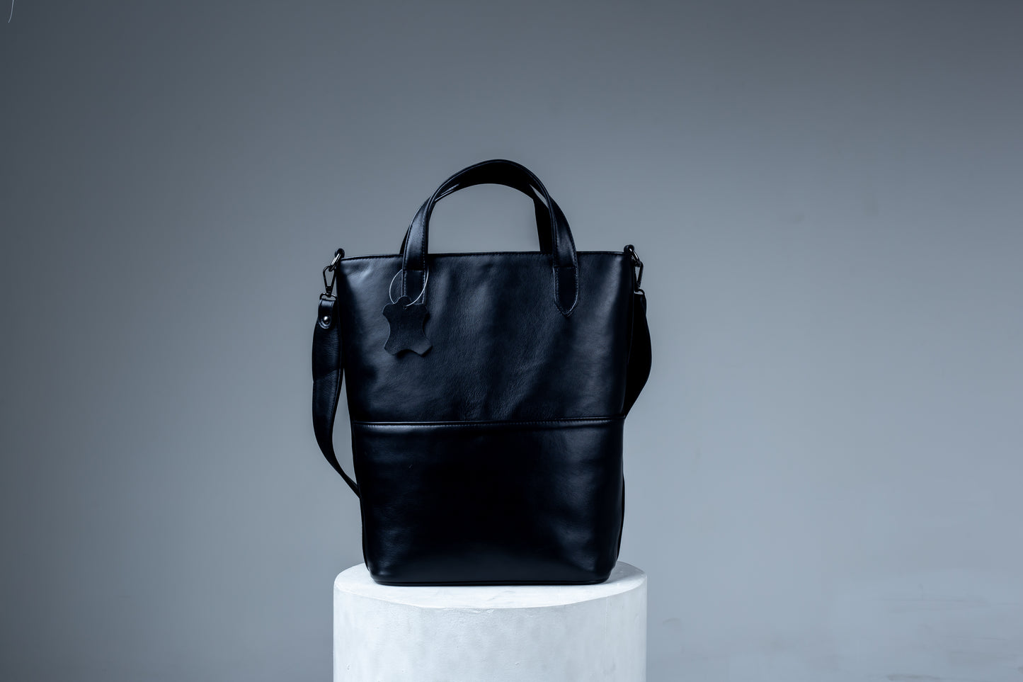 Magic Bag Black