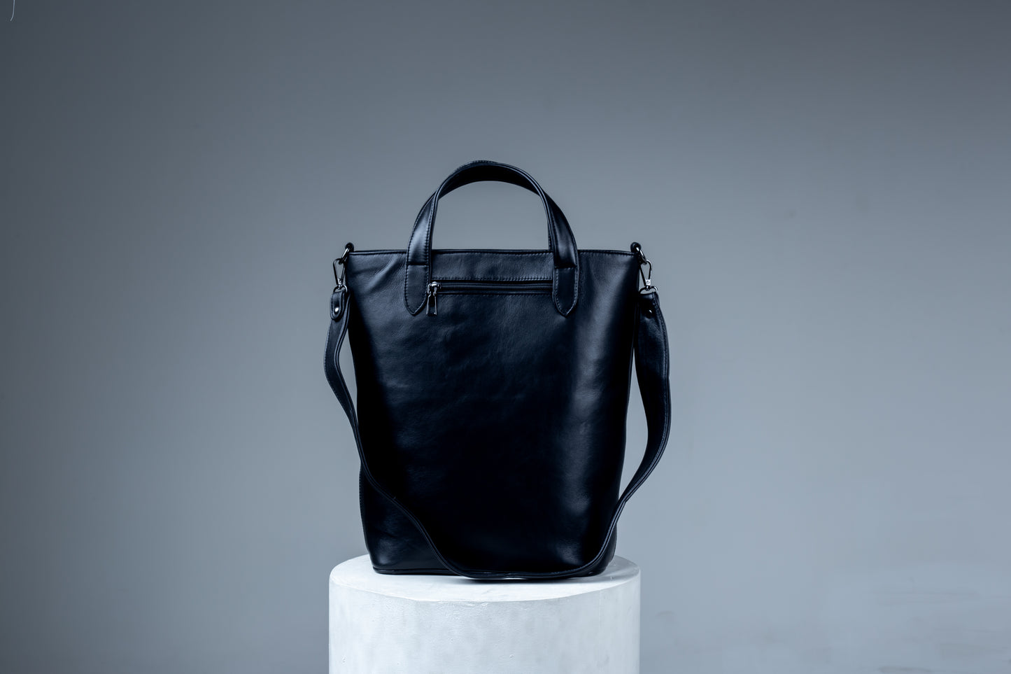 Magic Bag Black