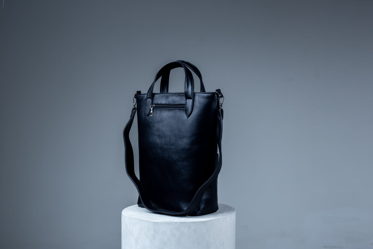 Magic Bag Black