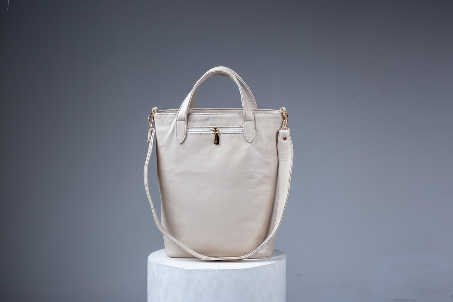 Magic Bag Off-white