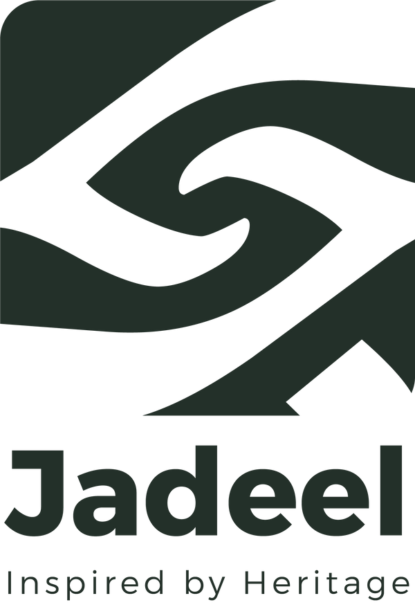 JADEEL